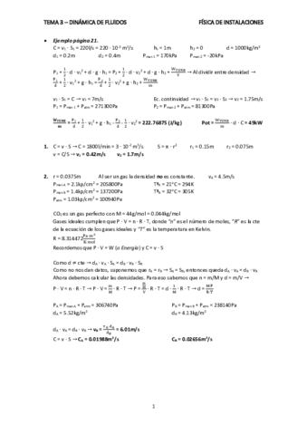 Tema-3-Dinamica-de-Fluidos.pdf