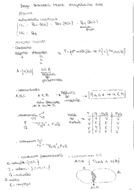 MK_Algebra 1.pdf