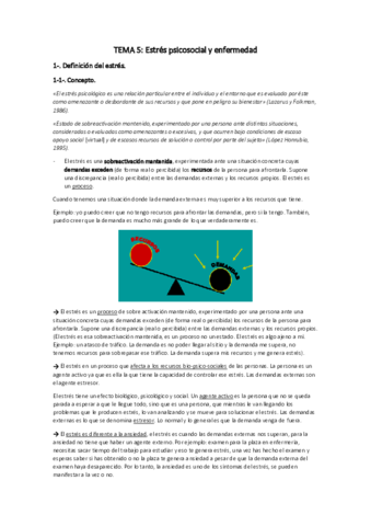 Tema-5.pdf