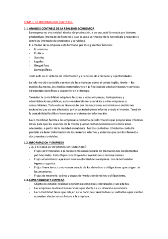Teoria-Contabilidad-General.pdf
