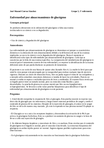 Miniatura del documento actividad-de-almacenamiento-de-glucogeno.pdf