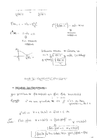 MK_Calculo I 3.pdf