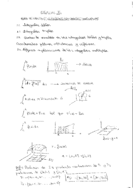 MK_Calculo II 1 Temas 1 2 3.pdf
