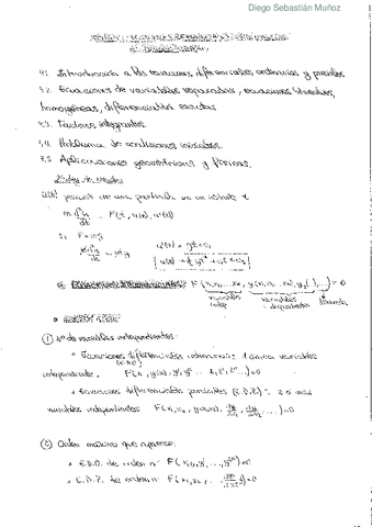 MK_Calculo II 2 Temas 4 5.pdf