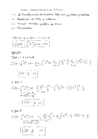 MK_Calculo II 3 Temas 6.pdf