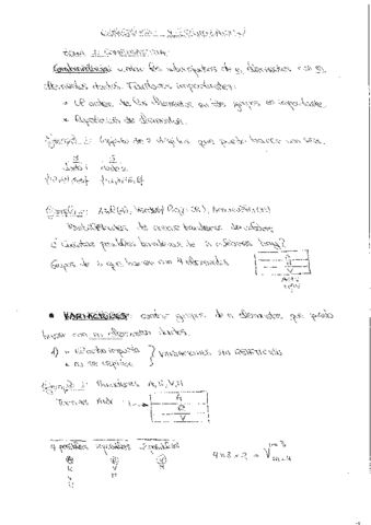 MK_Estadistica 1.pdf