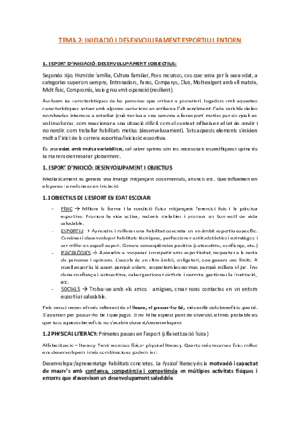 TEMA-2-ESPORT-DINICICIO-DESENVOLUPAMENT-I-OBJECTIUS.pdf
