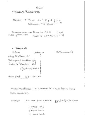 MK_Fisica 1 T 1 a 11.pdf