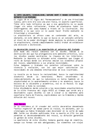 TEMA-2-ESCULTURA-Y-PINTURA.pdf