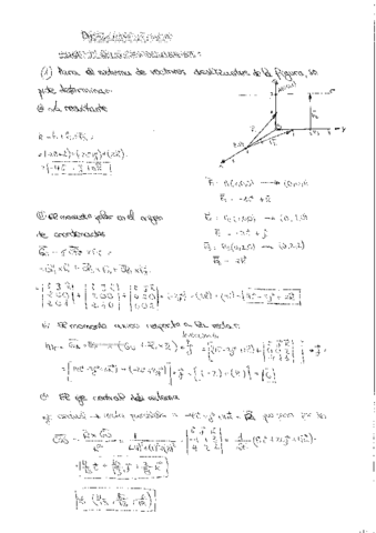 MK_Fisica 3 Problemas 1 a 15.pdf