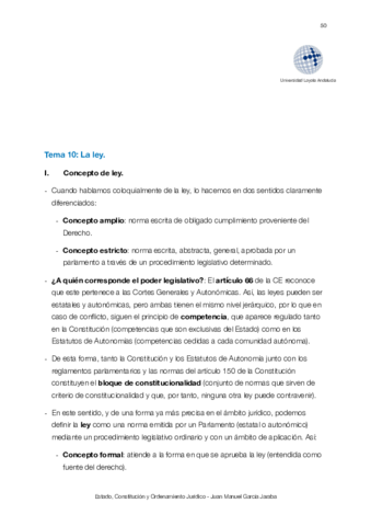 Tema-10.pdf