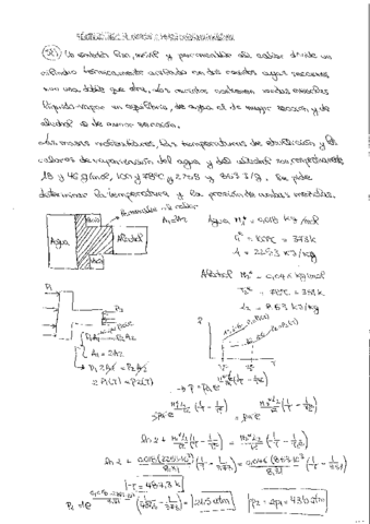 MK_Fisica 4 Problemas 16 a 21 Ejercicios.pdf