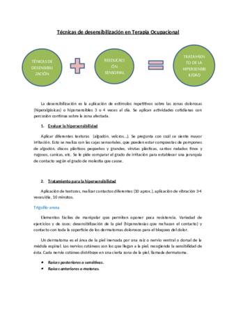 Tecnicas-de-desensibilizacion-en-Terapia-Ocupacional.pdf