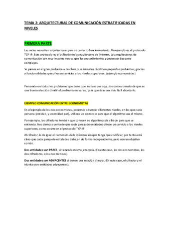 Apuntes-Tema-21.pdf