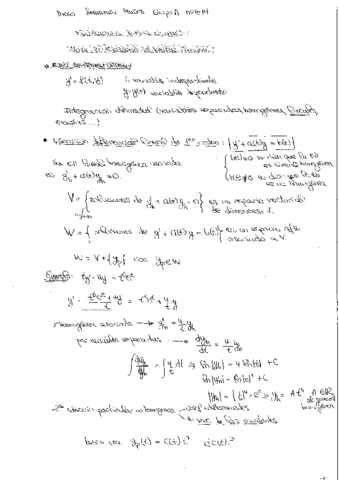 MK_Ecuacione diferencias  Tema 1.pdf