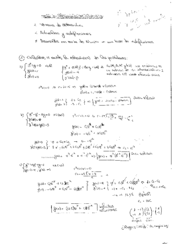 MK_Ecuaciones diferenciales Tema 2 3.pdf