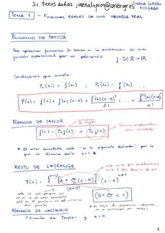 Temas-1-y-2-Primer-parcial.pdf