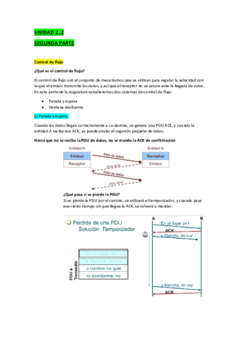 Apuntes-Tema22.pdf