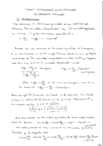 MK_Ecuaciones diferenciales Tema 4 5.pdf