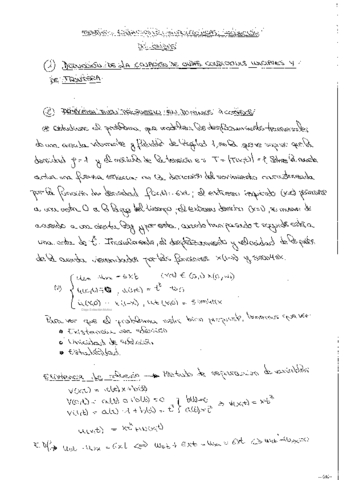 MK_Ecuaciones diferenciales Tema 6.pdf