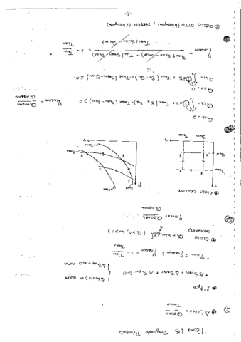 Física de Solidos y fluidos T-13-24.pdf