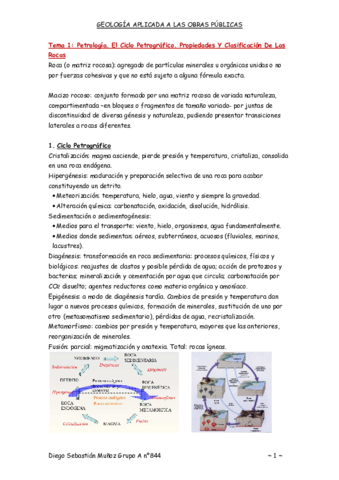 GEOLOGIA APLICADA A LAS OBRAS PÚBLICAS parte 1.pdf