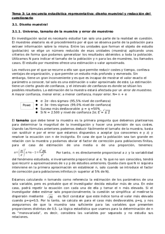 Tema-3-a.pdf