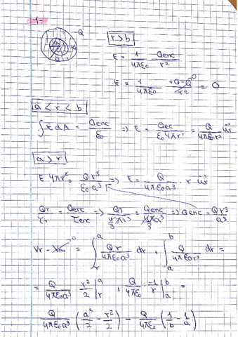 Ejercicios-examenes-resueltos-fisica-II.pdf
