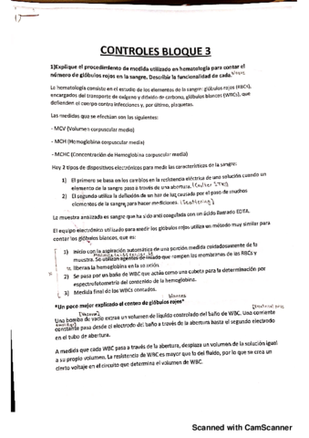 Preguntas-resueltas-3o-Parcial-EM.pdf