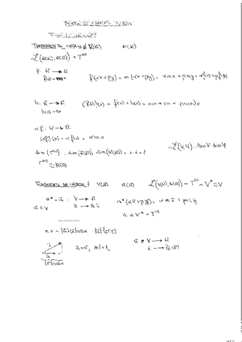 MK_Teoria de Campos Teoria.pdf