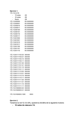Subnetting-VLSM-Ejercicio-214-ACTUALIZADO.pdf
