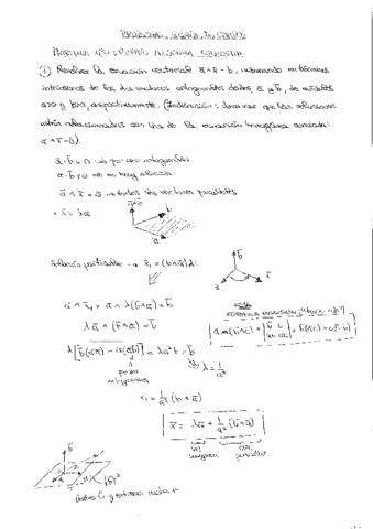 MK_Teoria de Campos Problemas.pdf