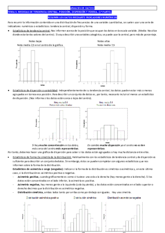 TEMA-3-1a-parte.pdf