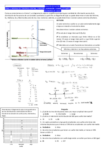 TEMA-3-2a-Partehasta-la-pag-16-del-ppt.pdf