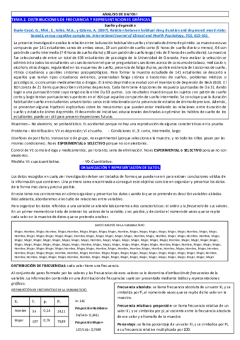 TEMA-2.pdf