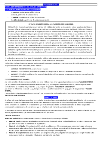 TEMA-1.pdf