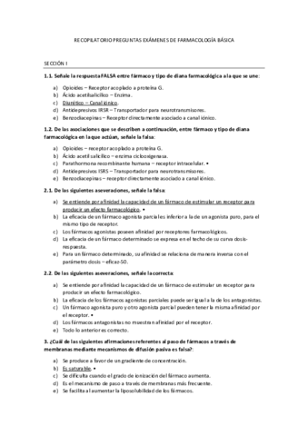 RECOPILATORIO-PREGUNTAS-EXAMENES-DE-FARMACOLOGIA-BASICA.pdf