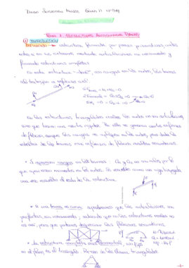 MK_Calculo Estructuras 1.pdf