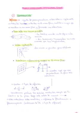 MK_Calculo de Estructuras 2.pdf