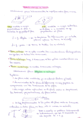 MK_Calculo de Estructuras 3.pdf