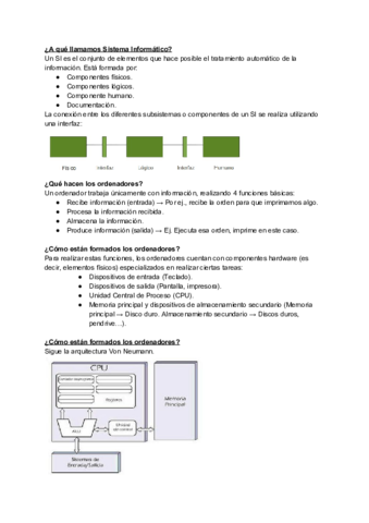 Introduccion-a-los-Sistemas-informaticos.pdf