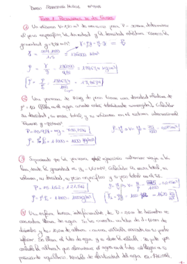 MK_Hidraulica e Hidrologia.pdf