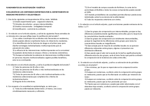 EXAMEN-Medicina-Preventiva-Articulo.pdf