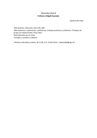 Civil-II-Abigail-curso-18-191.pdf