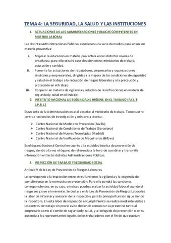 TEMA-4-DE-PREVENCION.pdf