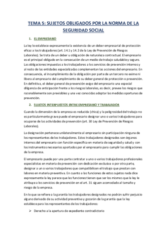 TEMA-5-DE-PREVENCION.pdf