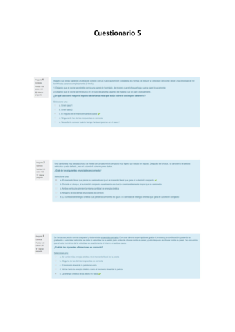 Cuestionario-5.pdf