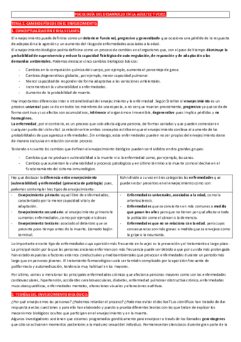 TEMA-2.pdf