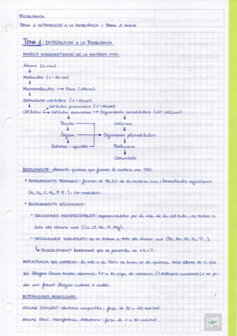 Resum Ex1 (Apunts Escanejats)
