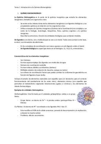 tema-1-bioniorganica.pdf